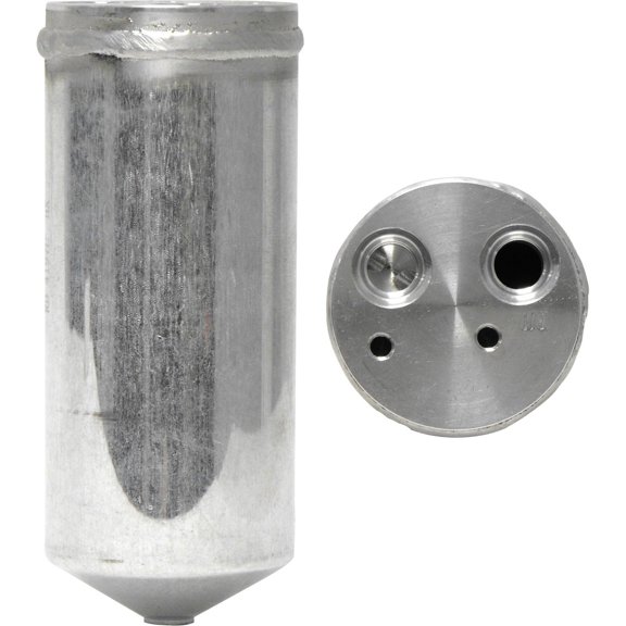 A/C Receiver Drier Compatible with Daewoo Lanos QR