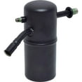 thumbnail image 1 of A/C Receiver Drier for Dodge Dakota QR, 1 of 2