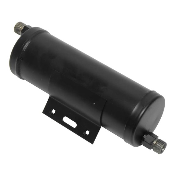 A/C Receiver Drier Compatible with Fd NH ANY / Fd TRUCK ANY