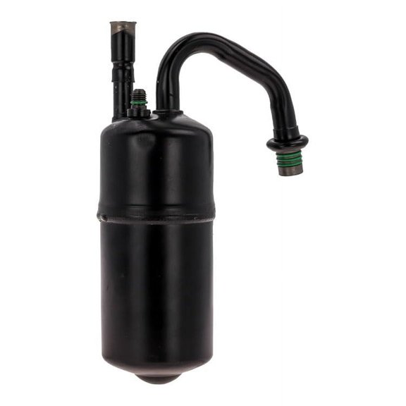 A/C Receiver Drier Compatible with Fd Contour / Mercu Cougar, Mystique QR