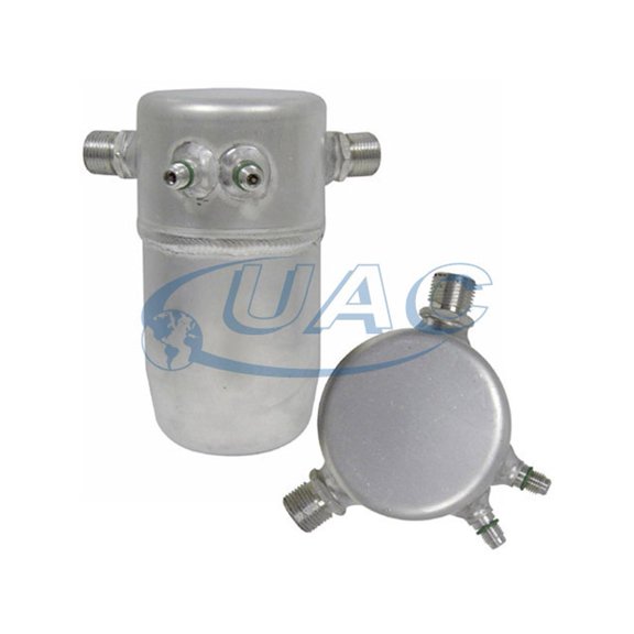 A/C Receiver Drier for Ford Probe QR
