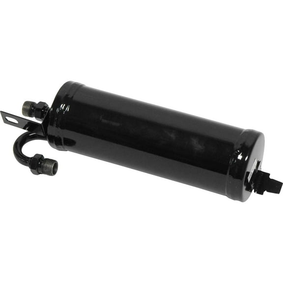 A/C Receiver Drier for Honda Civic, Wagovan QR