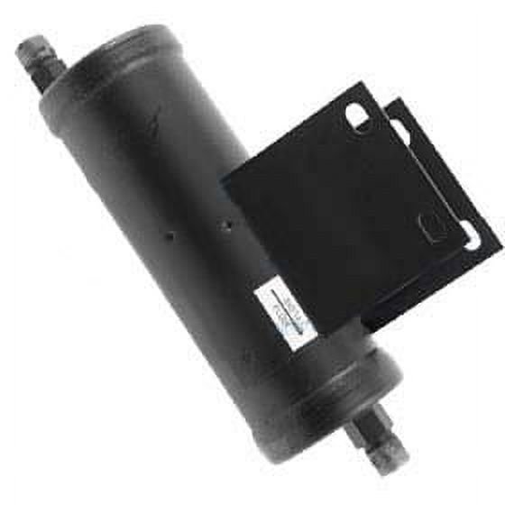 A/C Receiver Drier for OE# 74129 QR