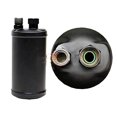 thumbnail image 1 of A/C Receiver Drier for OE# 74R5100 RD-5-1600-0P QR, 1 of 1