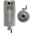 thumbnail image 1 of A/C Receiver Drier for Peterbilt 320, 335, 357, 362, 378, 379, 385, 386, 387.., 1 of 1