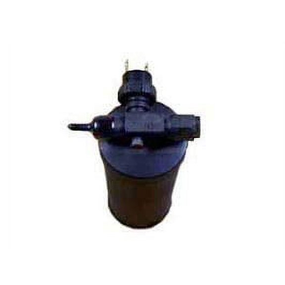A/C Receiver Drier Compatible with 900 QR