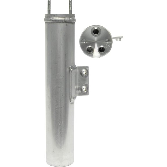 A/C Receiver Drier Compatible with Sedona QR
