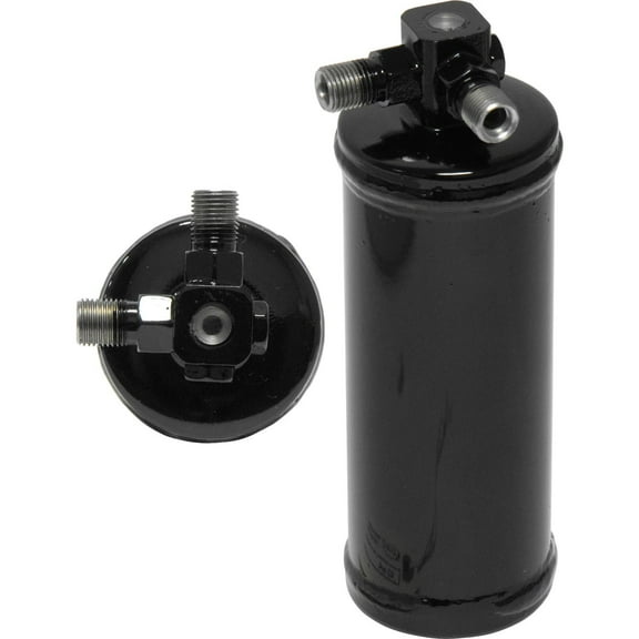 A/C Receiver Drier for Toyota MR2 QR