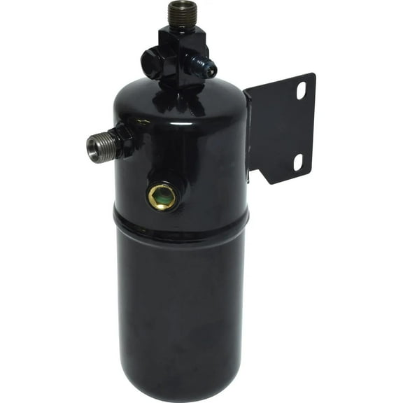 A/C Receiver Drier for VOLVO ANY / FL12 / FL7