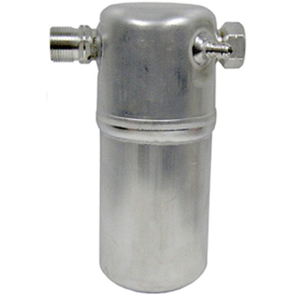 A/C Receiver Drier Compatible with Volv 940 QR