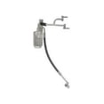 thumbnail image 1 of A/C Receiver Drier with Hose Assembly - Compatible with 2003 - 2006 Lincoln Navigator 2004 2005, 1 of 2