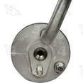 thumbnail image 1 of A/C Receiver Drier with Hose Assembly Fits select: 2008-2012 FORD ESCAPE, 2008-2011 MERCURY MARINER, 1 of 5