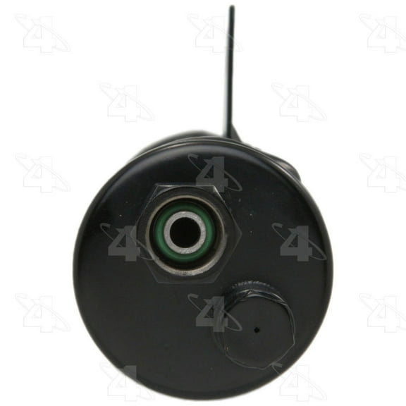 A/C Receiver Drier