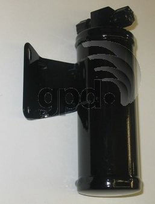 A/C Receiver Drier