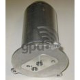thumbnail image 1 of New GPD 1411589 Accumulator/ Filter Drier, 1 of 1