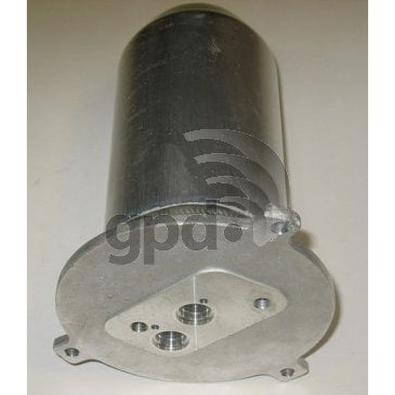 New GPD 1411589 Accumulator/ Filter Drier
