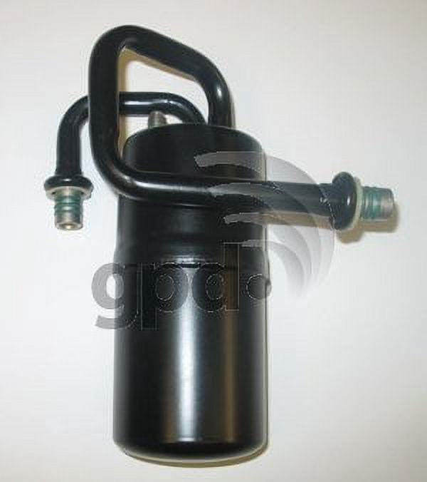 A/C Receiver Drier