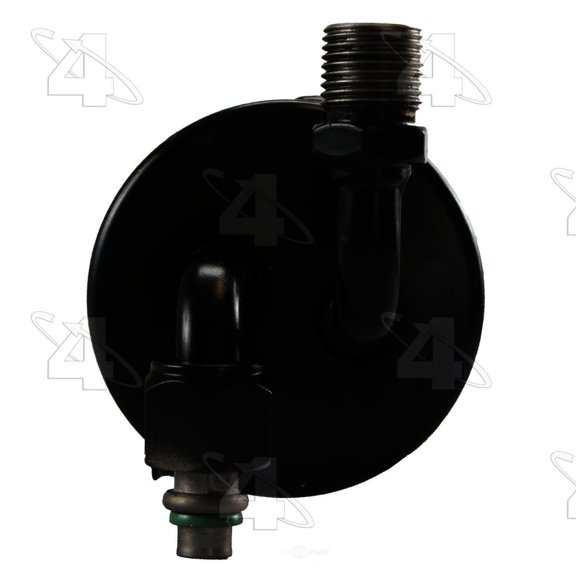 A/C Receiver Drier