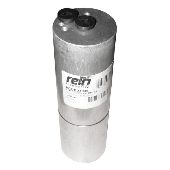 A/C Receiver Drier
