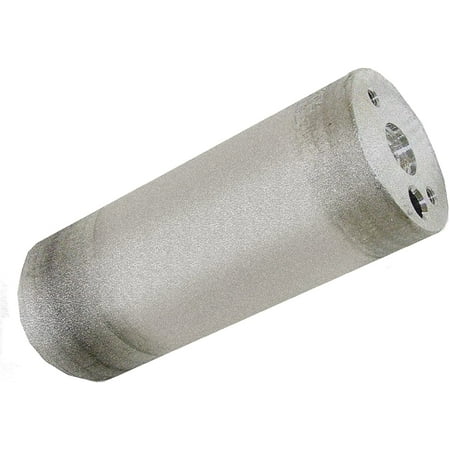 A/C Receiver Drier