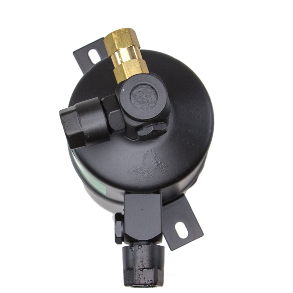 A/C Receiver Drier