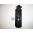 thumbnail image 1 of A/C Receiver Drier, 1 of 1