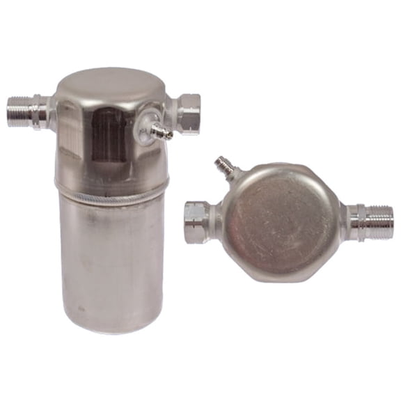 A/C Receiver Drier