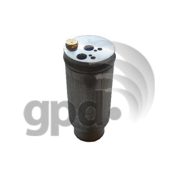 A/C Receiver Drier