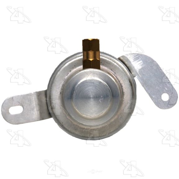 A/C Receiver Drier