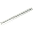 thumbnail image 1 of A/C Receiver Drier, 1 of 3