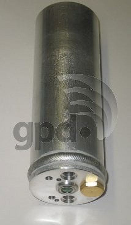 New GPD 1411674 Accumulator/ Filter Drier