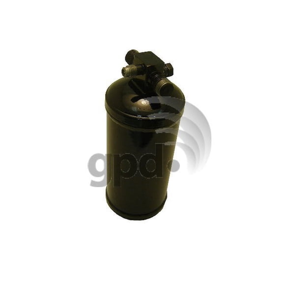 A/C Receiver Drier