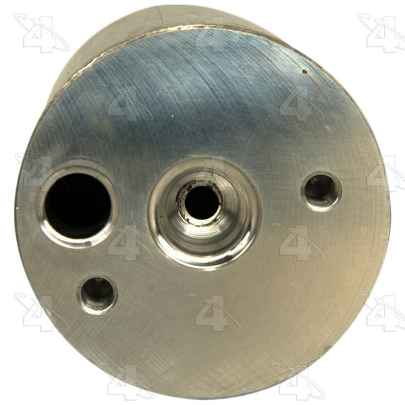 A/C Receiver Drier
