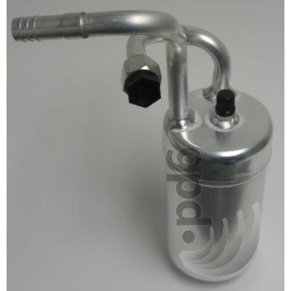 A/C Receiver Drier