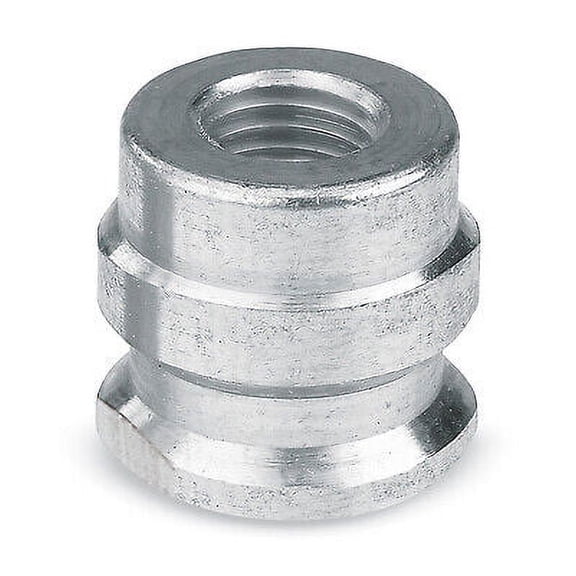 A/C Refrigerant Adapter