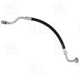 thumbnail image 1 of A/C Refrigerant Discharge Hose 56786 for Honda Civic, Acura ILX, 1 of 4