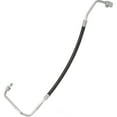 thumbnail image 1 of A/C Refrigerant Discharge Hose -- Discharge Line Fits select: 1999-2000 MAZDA MX-5 MIATA, 1 of 2