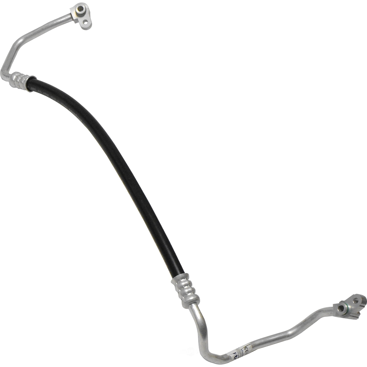UAC HA 112846C A/C Refrigerant Discharge Hose - Foto 3