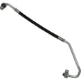 thumbnail image 1 of A/C Refrigerant Discharge Hose -- Discharge Line Fits select: 2012 JEEP LIBERTY, 1 of 2