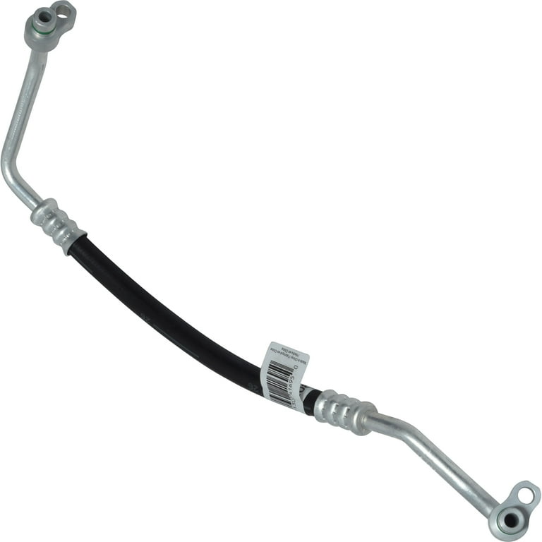「H uF6-064004」 A/C Refrigerant Discharge Hose -- Discharge Line - Walmart.com