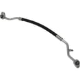 thumbnail image 1 of A/C Refrigerant Discharge Hose -- Discharge Line, 1 of 2
