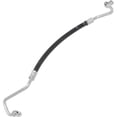 thumbnail image 1 of A/C Refrigerant Discharge Hose -- Discharge Line, 1 of 3