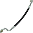 thumbnail image 1 of A/C Refrigerant Discharge Hose -- Discharge Line, 1 of 3