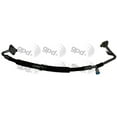 thumbnail image 1 of A/C Refrigerant Discharge Hose Fits select: 1995-1997 NISSAN TRUCK, 1993-1994 NISSAN D21, 1 of 2