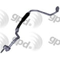 thumbnail image 1 of A/C Refrigerant Discharge Hose Fits select: 2000-2005 TOYOTA ECHO, 1 of 2