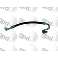 thumbnail image 1 of A/C Refrigerant Discharge Hose, 1 of 1