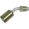 thumbnail image 1 of A/C Refrigerant Hose Fitting -- Oring, 1 of 5