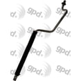 thumbnail image 1 of A/C Refrigerant Liquid Hose Fits select: 1997-1999 DODGE DAKOTA, 1 of 2
