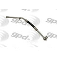 thumbnail image 1 of A/C Refrigerant Liquid Hose Fits select: 2000-2004 FORD FOCUS, 1 of 1