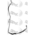 thumbnail image 1 of A/C Refrigerant Liquid Hose Fits select: 2002-2005 FORD EXPLORER, 2002-2005 FORD EXPLORER SPORT TRAC, 1 of 2